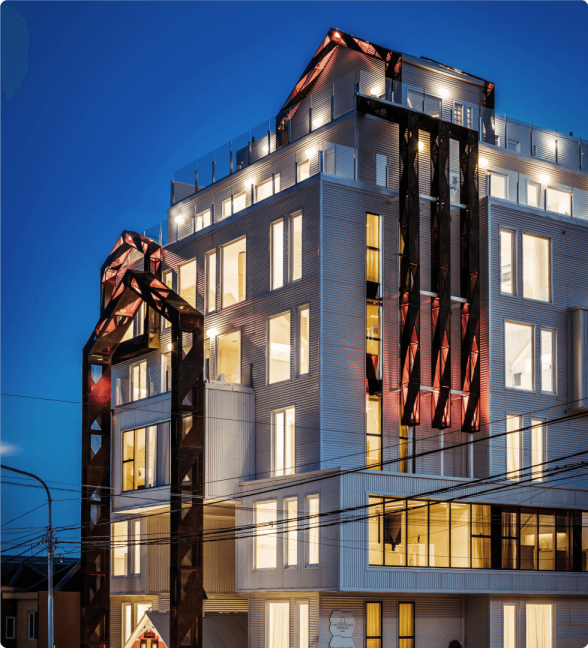 Original-House_Exp-Slide11