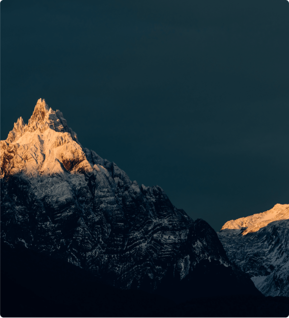 Original-House_Exp-Slide22