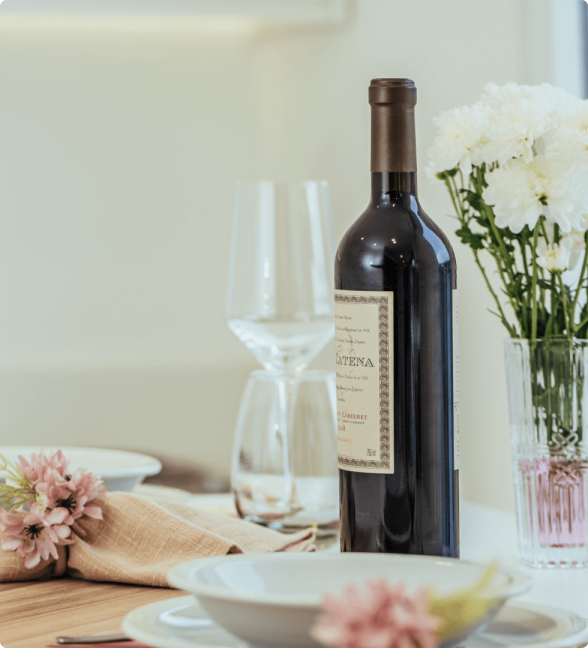 Original-House_Exp-Slide33