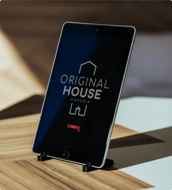 Original-House_Exp-Slide44