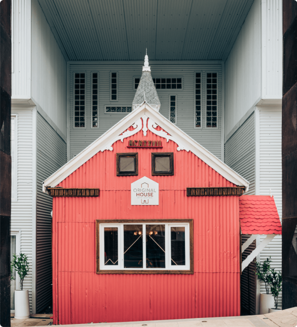 Original-House_Exp-Slide66